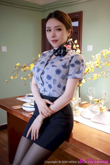 冬暖花会开